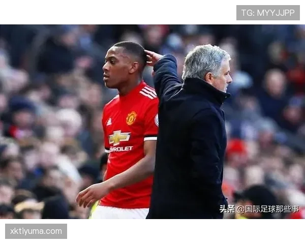 改判条件有哪些细节容易被忽视？足球规则全解析