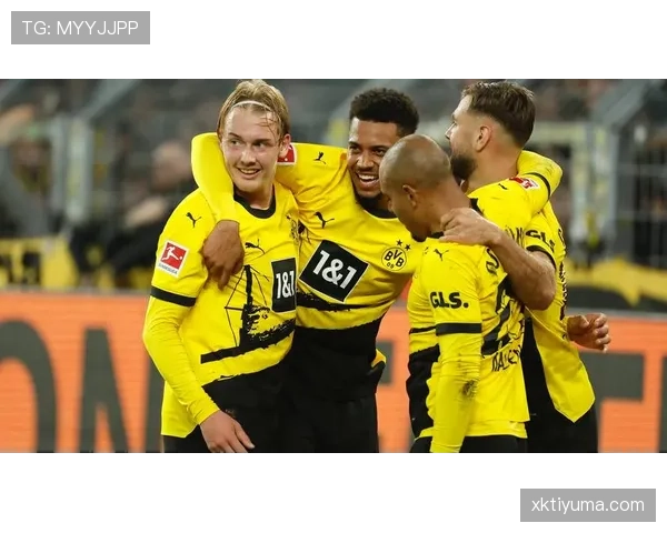 巴萨传控依旧，但进攻效率下滑已对争冠形势产生影响