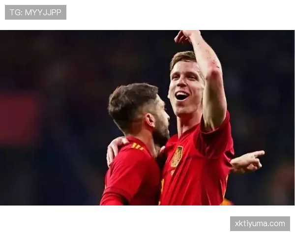 恩昆库生涯数据与团队成绩解析