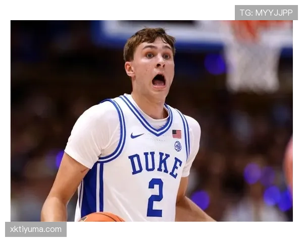 库珀·弗拉格持球突破效率提升显著拉开防守差距