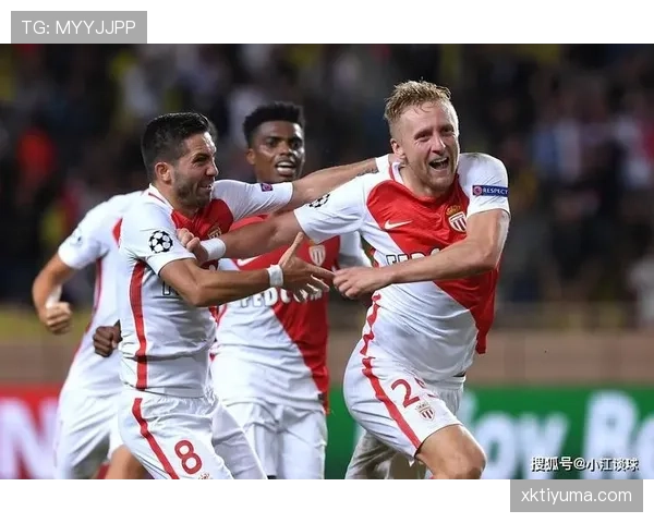 开赛规则拆解：比赛正式开始前必须明确的五大关键判罚标准