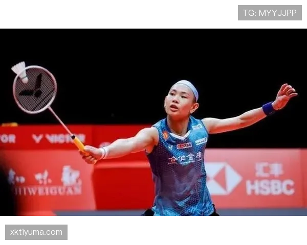 戴资颖打完比赛回家还得自己修洗衣机？