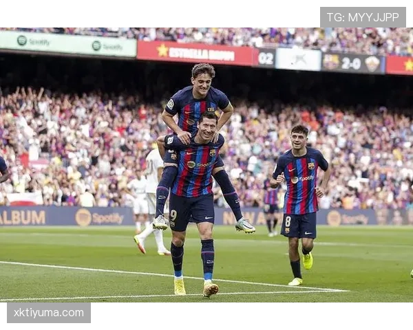 登贝莱与罗本逆足能力及边路进攻效率对比分析