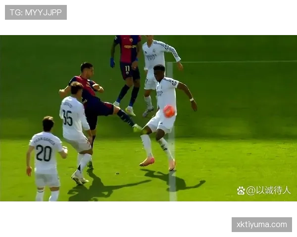 点球提前进区，裁判为何不一定判无效？内幕判罚解析