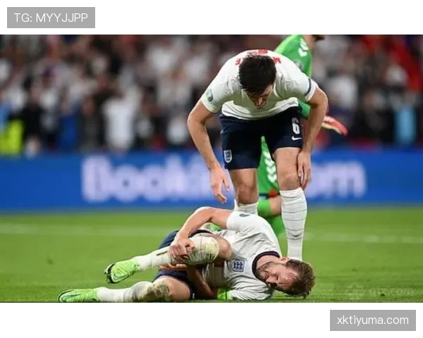 禁区犯规判罚标准解析：什么时候一定判点球？