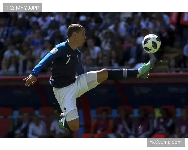 格列兹曼“非爆点”特质：他的战术角色与效率解析