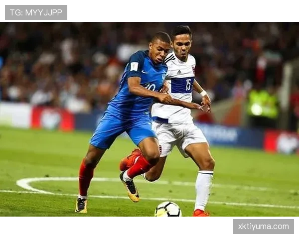 本泽马前场支点战术作用究竟是被低估还是被高估？