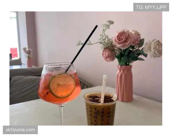 菲尔普斯一天吃一斤汉堡，训练完直接干掉整只烤鸡