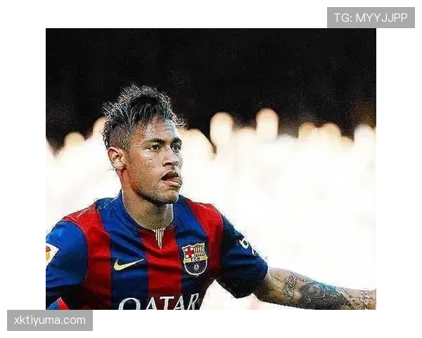 内马尔巅峰金球排名解析：最接近登顶的时期发生了什么