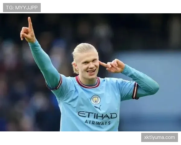 哈兰德国家队表现困局：锋线王牌如何摆脱体系依赖？