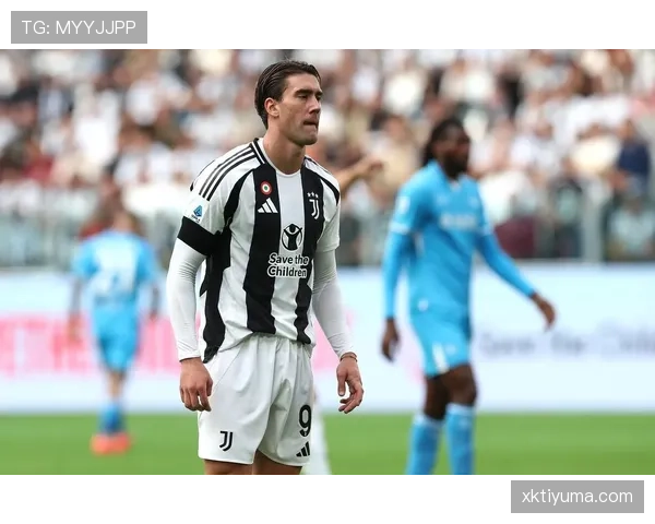 弗拉霍维奇意甲金靴竞争力及锋线定位解析