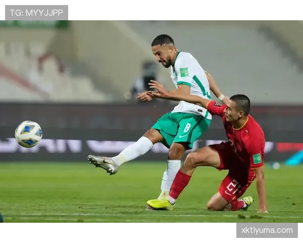 托蒂本赛季前插射门连续破门显著提升球队进攻威胁