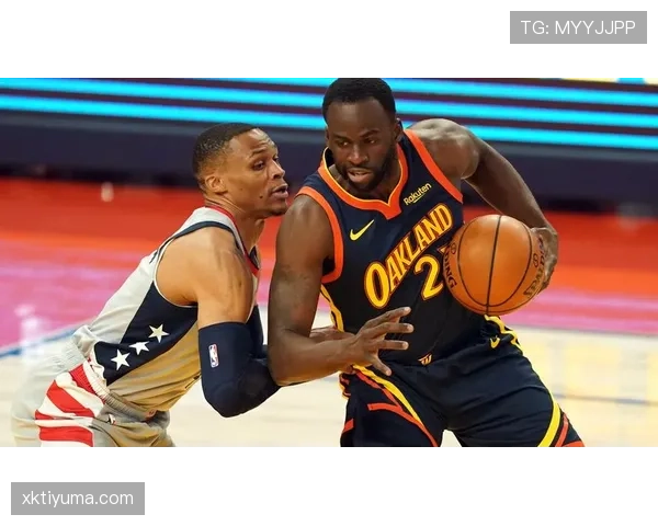 奥斯卡本赛季加快边路传中频率对比去年助攻明显提升