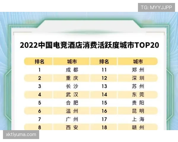 中场休息规则全解析：时间长短和调整权限如何规定