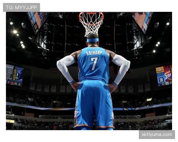 卡梅隆·安东尼利用挡拆机会提升得分效率显著区别于过去赛季表现