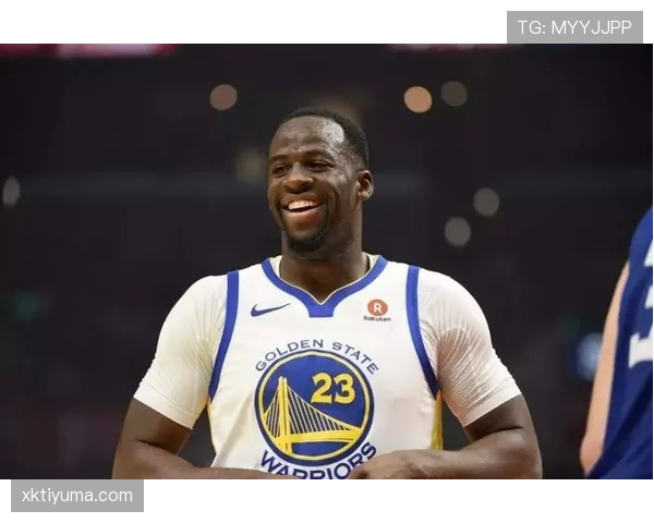 凯德挡拆更偏突破创造，异于库里的无球拉开