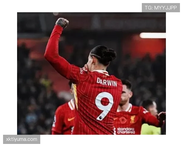 利物浦重建工作取得阶段性进展，对球队新赛季走势形成积极影响