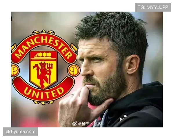 从第15杀到争四，曼联看似复苏，其实隐患藏不住了？