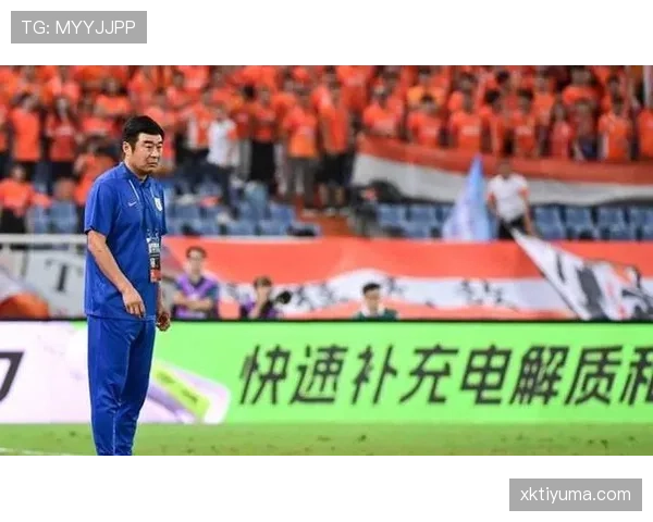 山东泰山节奏问题凸显，中场创造力不足制约进攻表现