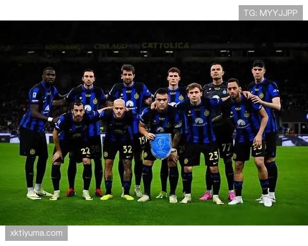 国米控球占优却难压制对手：攻防转换效率问题正制约赛季表现