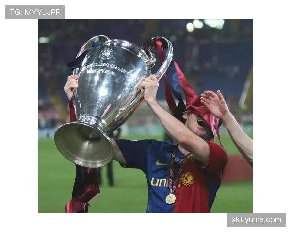 巴萨赢球却暴露更大问题：3球优势难掩失控隐患