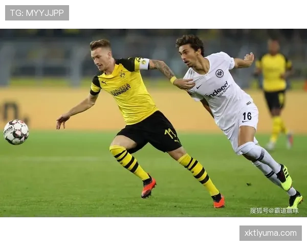 多特蒙德冲击力持续，为何赢球效率降低，当前阶段走势变化