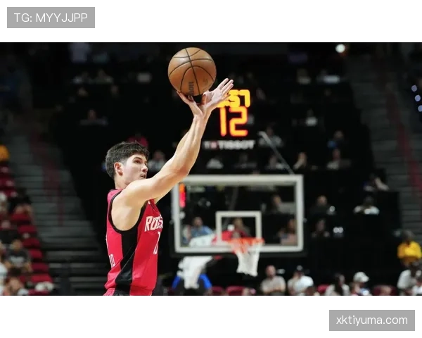 布兰德篮下强攻效率提升明显，助球队内线攻防一体化