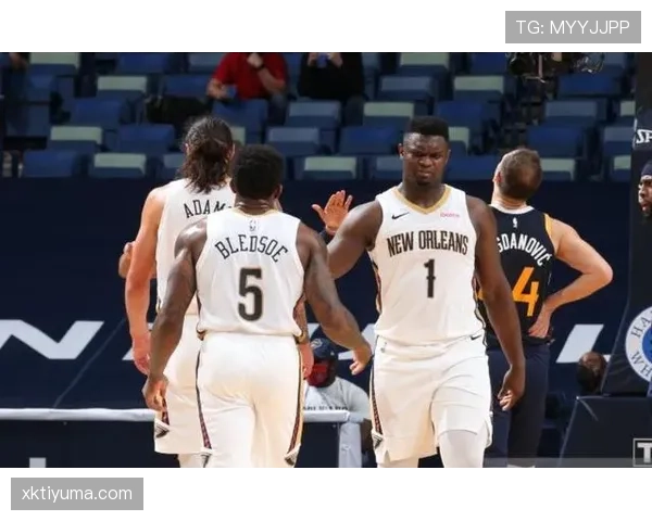 巴克利篮下强攻效率提升 明显拉开与同位置对手差距