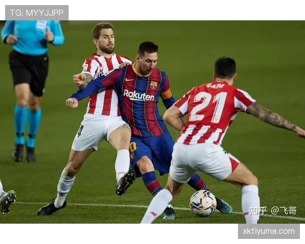 巴萨重返欧冠强队行列：欧战表现与竞争力成为赛季关键考验