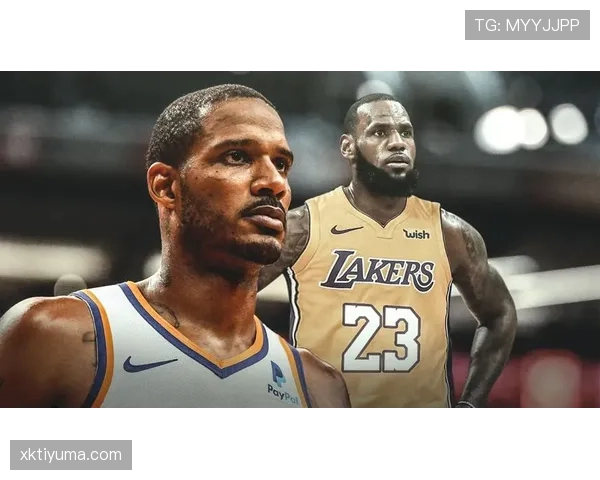 弗朗西斯单打效率提升显著，关键时刻得分能力超越昔日队友