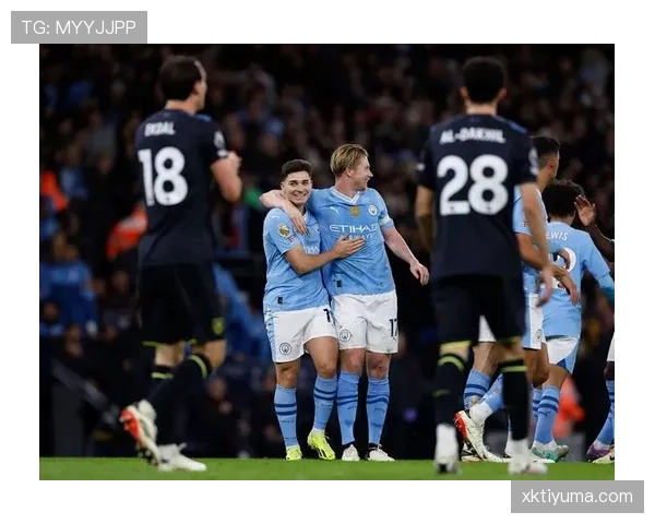 曼城防守稳定性出现波动，对赛季关键阶段走势形成制约