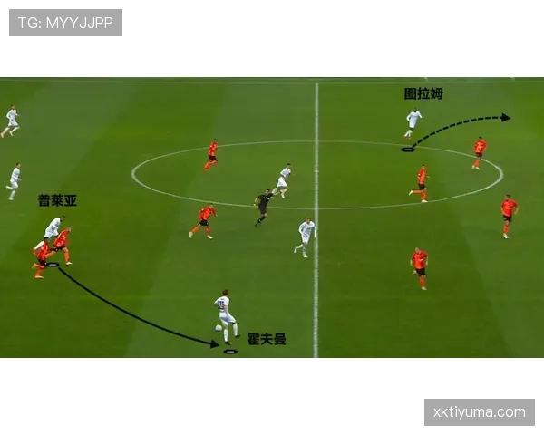 皇马关键比赛表现波动，对赛季争冠形势形成阶段性制约