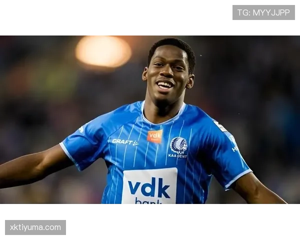 乔纳森·戴维对阵巴黎圣日耳曼的表现如何搅动法甲争冠格局