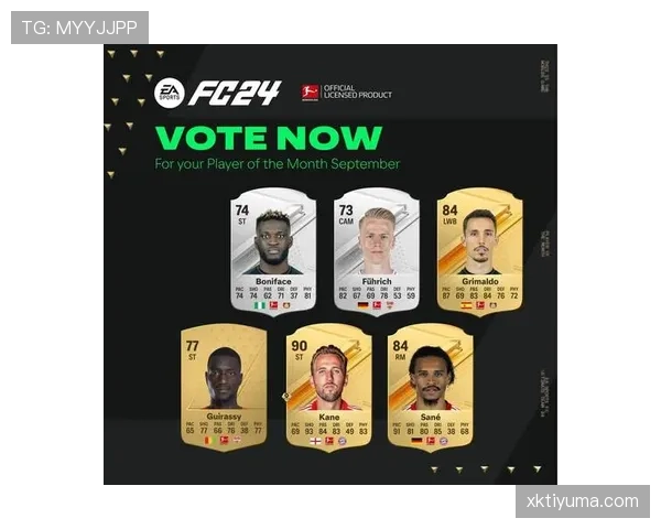 博尼法斯迅速爆红欧洲的核心优势与原因分析