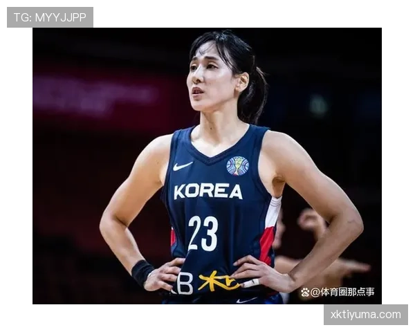 沙特2026世界杯能否突破小组赛魔咒 亚洲劲旅晋级之路全解析