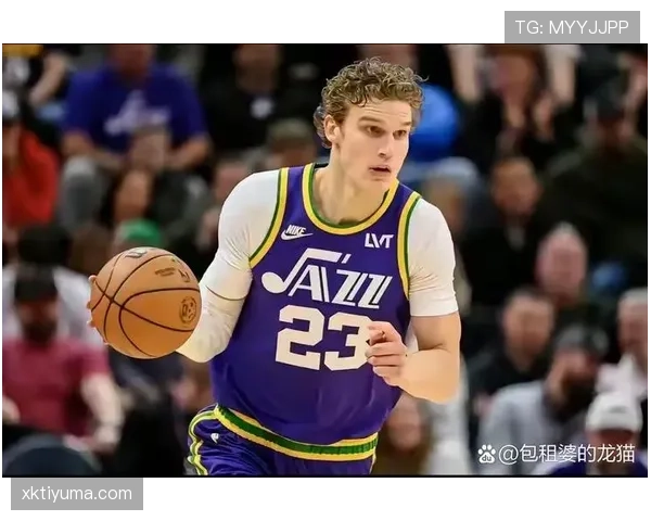 马尔卡宁三分成功率提升明显 拉开与队友关键时刻差距 马尔卡宁三分成功率提升明显 拉开与队友关键时刻差距