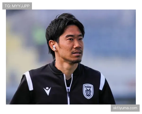 香川真司本赛季前插更频繁,直塞撕防线能力是否已成中场核心驱动? 香川真司本赛季前插更频繁,直塞撕防线能力是否已成中场核心驱动?