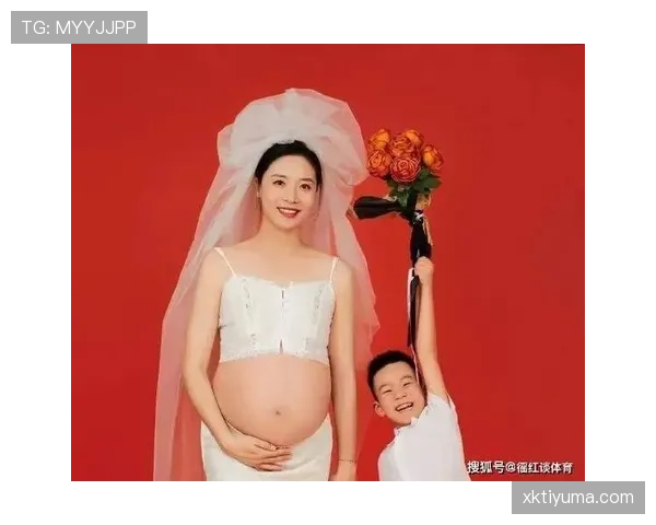 魏秋月退役后住的别墅,比我们一辈子工资还贵 魏秋月退役后住的别墅,比我们一辈子工资还贵