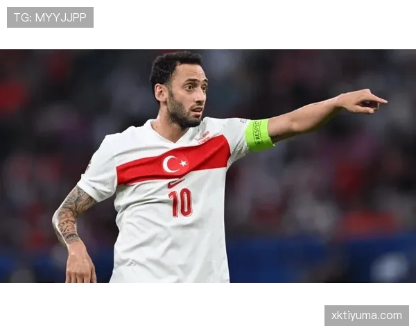 世界杯土耳其队D组争夺小组第一机会分析