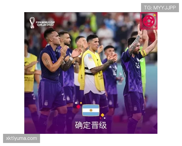 世界杯J组小组赛总结：三队晋级一队出局